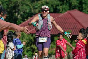 BIB: 
                            <button type="button" onclick="openModal(26711455)" class="btn btn-primary btn-sm float-right btn-popup" data-toggle="modal" data-target=".modal-high-quality">
                        <i class="fas fa-shopping-cart"></i> Add to Cart
                    </button>
                                            <button type="button" onclick="isThisMe(26711455, true)" class="btn btn-success btn-sm float-right btn-popup btn-isme hidden" data-toggle="tooltip" data-placement="bottom" title="นี่คือรูปของคุณใช่ไหม คลิกที่นี่เพื่อเอาเข้าอัลบั้ม">
                        <i class="fas fa-plus"></i> Add to album
                    </button>
                    <button type="button" onclick="isThisMe(26711455, false)" class="btn btn-warning btn-sm float-right btn-popup btn-isnotme hidden">
                        <i class="fas fa-ban"></i> Remove from album
                    </button>